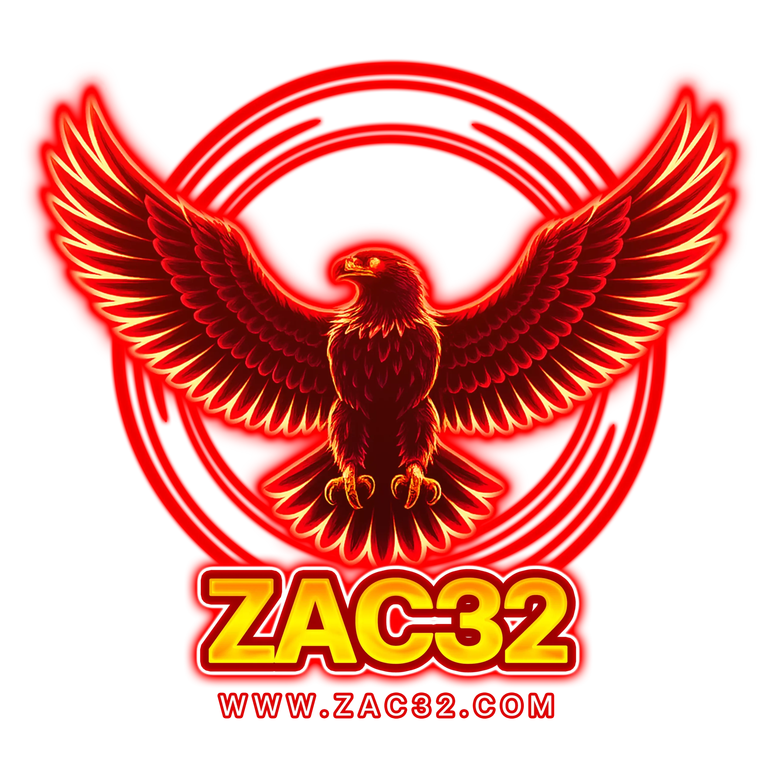 zac32